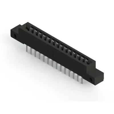857-028-422-212 main image