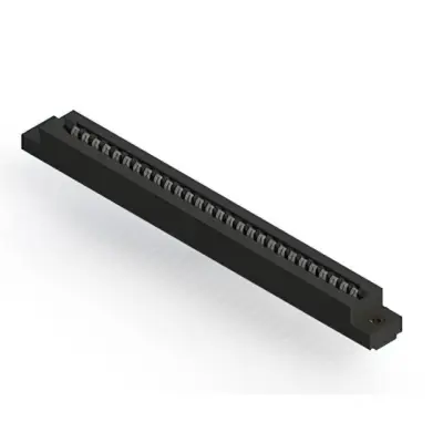 857-028-457-107 main image