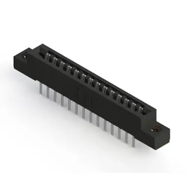 857-028-458-208 main image