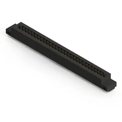 857-028-541-112 main image