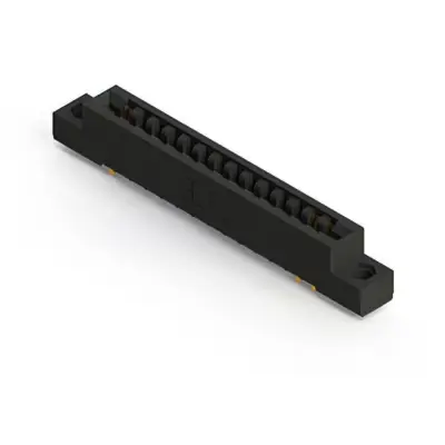 857-028-542-204 main image