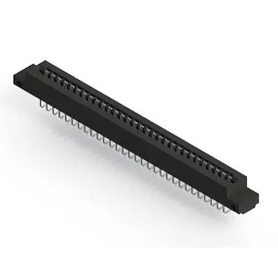 857-030-458-112 main image