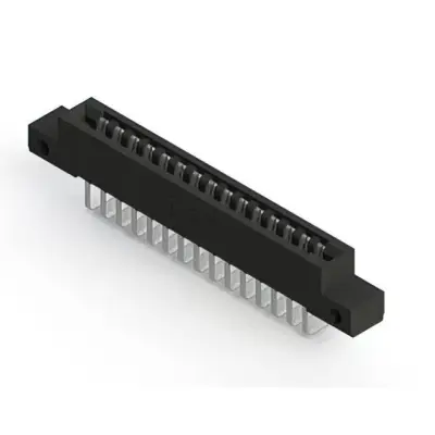 857-030-458-212 main image