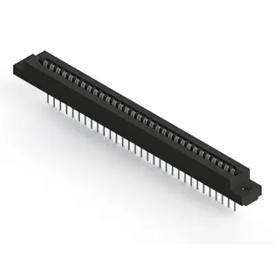 857-031-441-108 main image