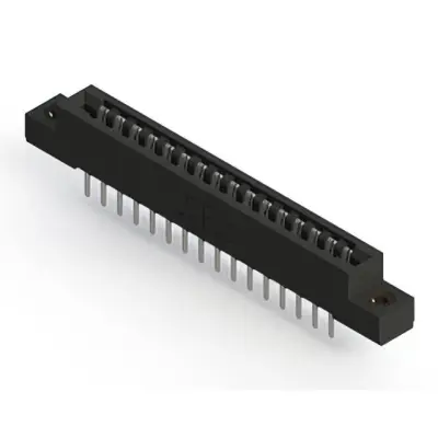 857-032-420-208 main image