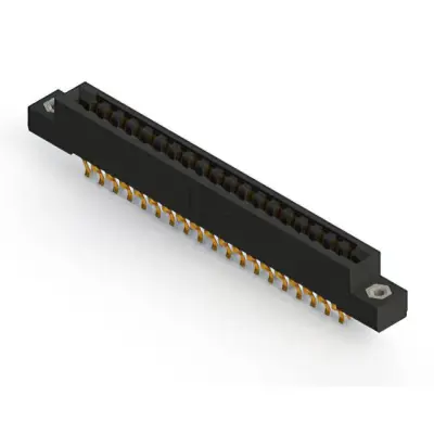 857-038-560-208 main image