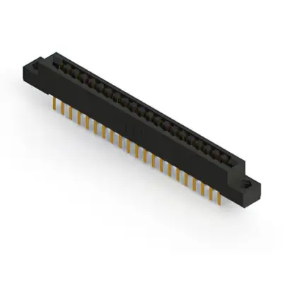 857-042-542-204 main image