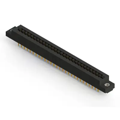 857-056-520-208 main image