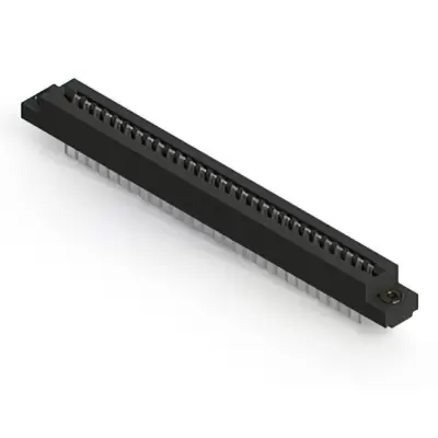 857-058-442-203 main image