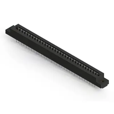 857-064-424-207 main image