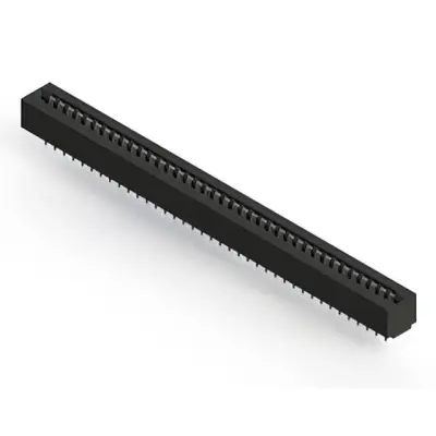 857-076-456-201 main image