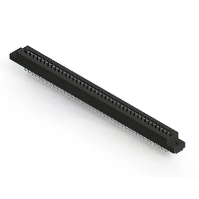 857-080-459-208 main image