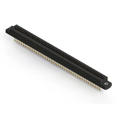 857-080-500-207 main image