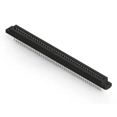 857-084-400-208 main image