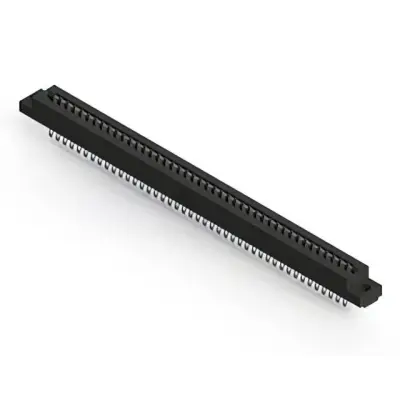 857-086-455-204 main image