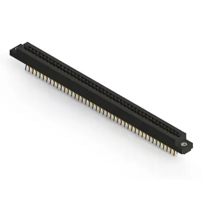 857-086-560-208 main image