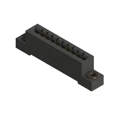 887-009-500-103 main image