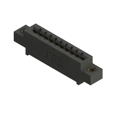 887-009-524-607 main image