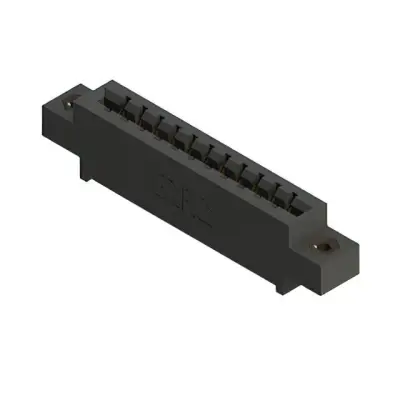 887-011-520-608 main image