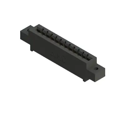 887-011-540-602 main image
