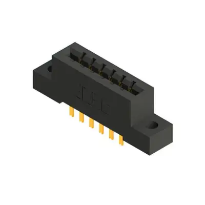 887-012-500-204 main image