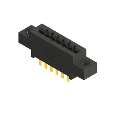 887-012-500-807 main image