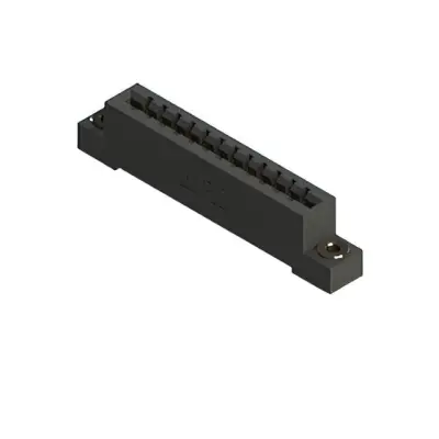 887-012-541-103 main image