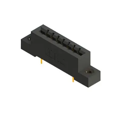 887-014-523-208 main image