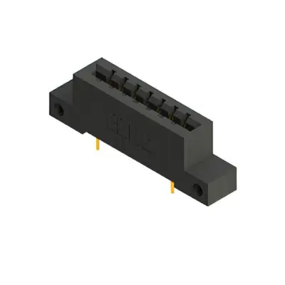 887-014-523-212 main image