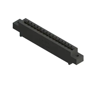 887-015-540-602 main image