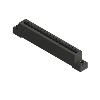 887-016-540-103 main image