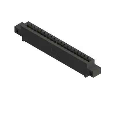 887-018-542-612 main image