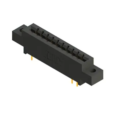 887-020-521-804 main image