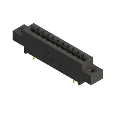 887-020-556-808 main image