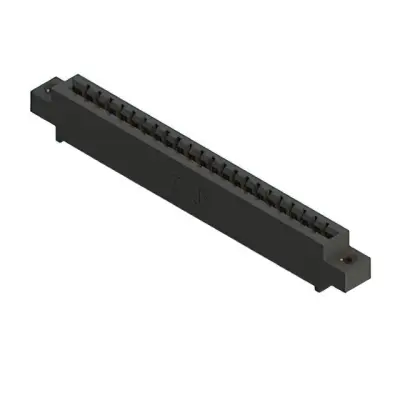887-022-523-608 main image
