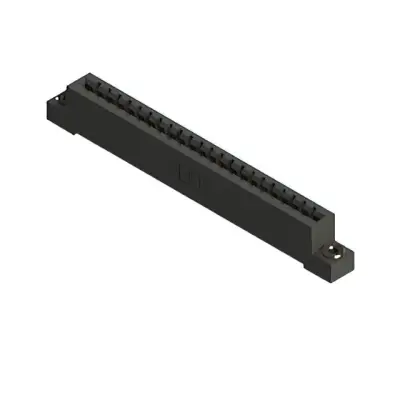 887-022-541-103 main image