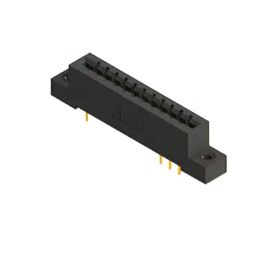 887-022-541-208 main image