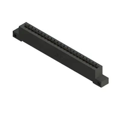 887-022-542-112 main image