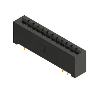 887-022-556-201 main image
