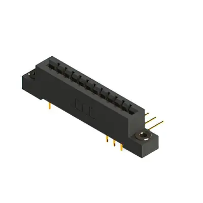 887-022-558-203 main image