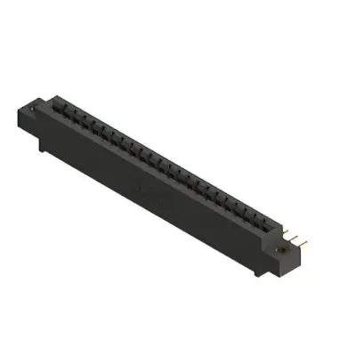 887-022-559-607 main image