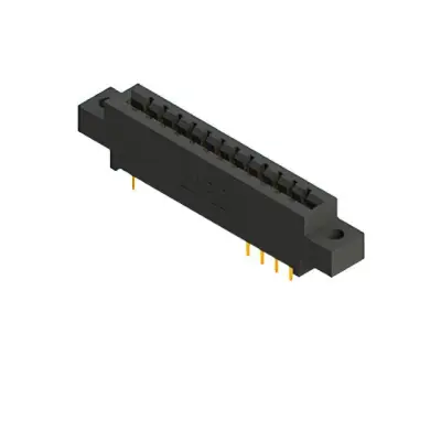 887-024-541-804 main image