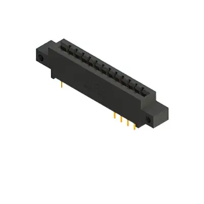 887-024-541-812 main image
