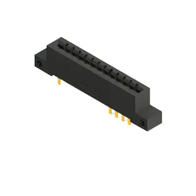 887-024-544-212 main image