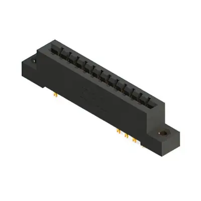 887-024-555-207 main image