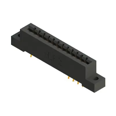 887-024-556-204 main image