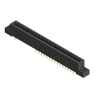 887-024-558-107 main image
