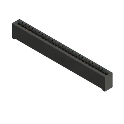 887-026-540-101 main image