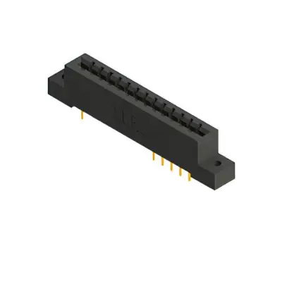 887-026-541-202 main image