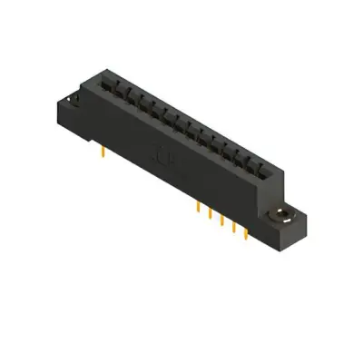 887-026-542-203 main image